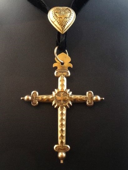 92e0bdaee1a80ea5b26c26964eafbb71 saint esprit christian symbols 2
