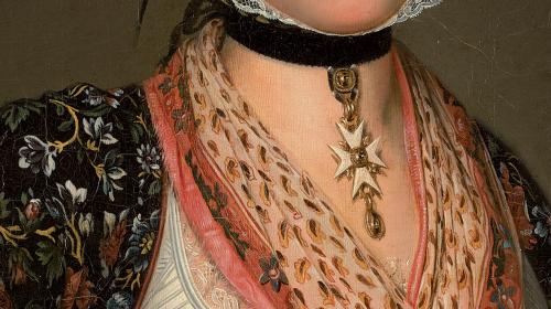 Couv 1 fragonard grasse provence sandrine merle the french jewelry post